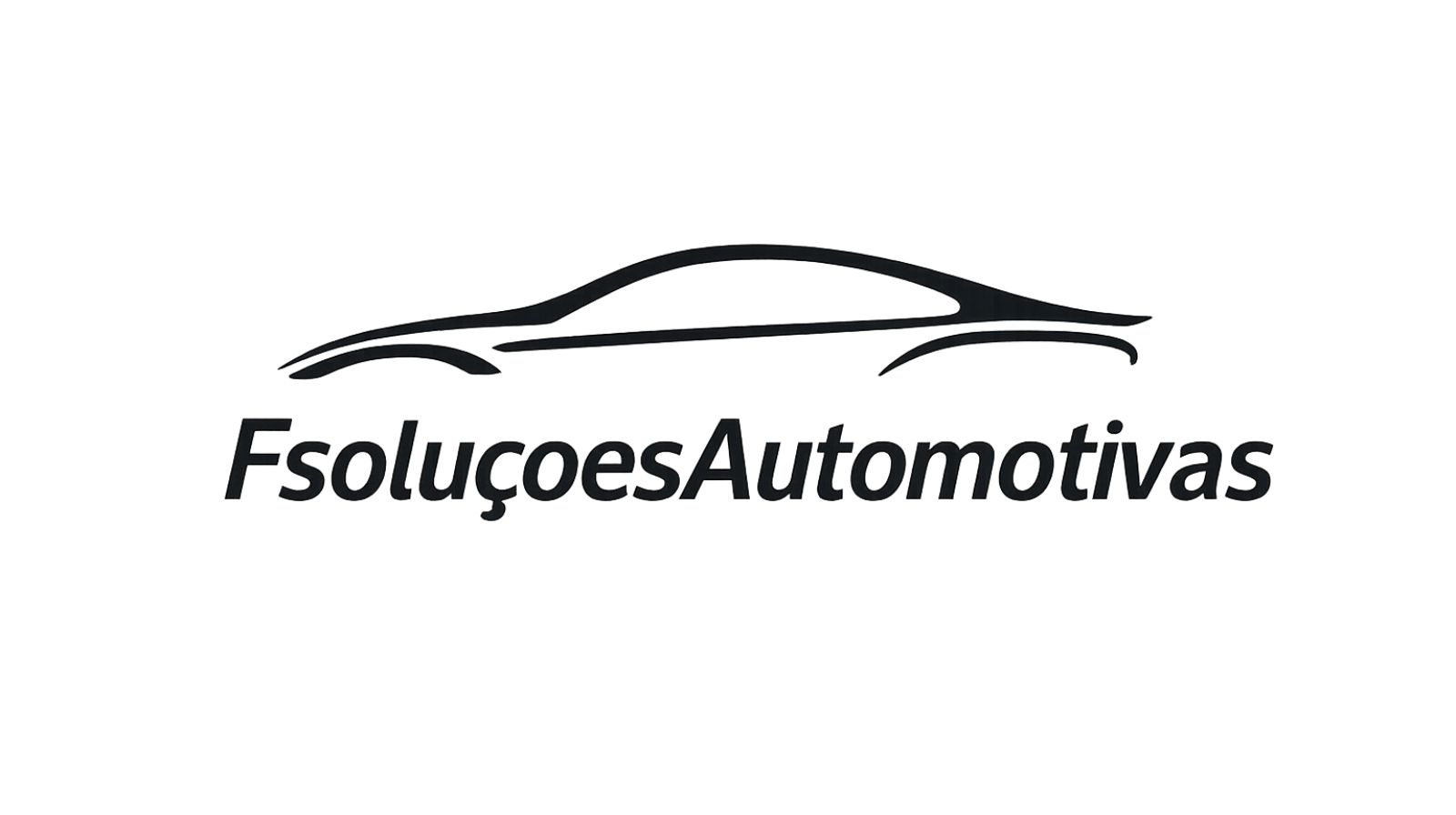 fsolucoesautomotivas